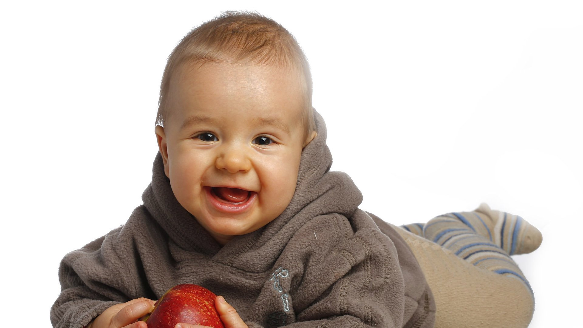 合肥供卵公司机构第二代试管婴儿成功率